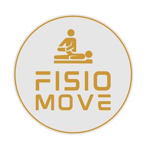 Fisio Move