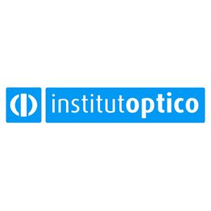 Santos Óptica Médica