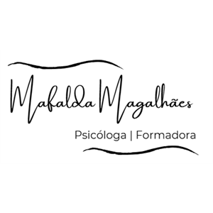 Mafalda Magalhães Psicóloga