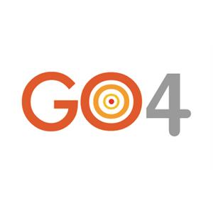 GO4 Consulting