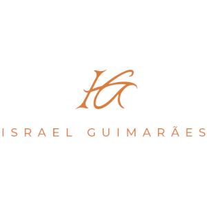 Israel Guimarães – Psicólogo Clínico