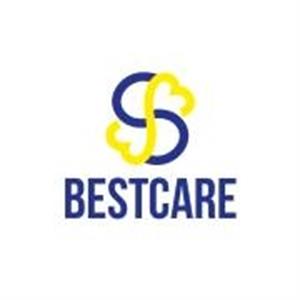 BestCare