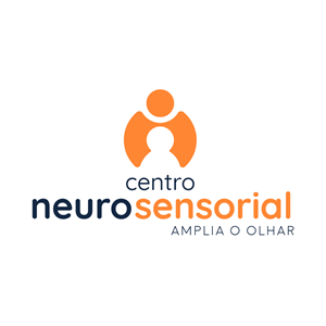 Centro Neurosensorial