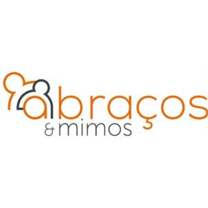 Abraços & Mimos – Apoio Domiciliário