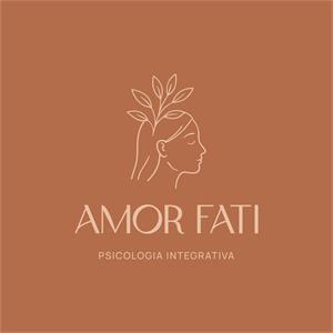 Amor Fati, Psicologia Integrativa