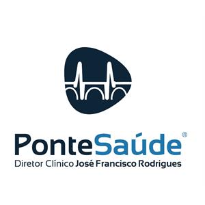 José Francisco Rodrigues - Ponte Saúde