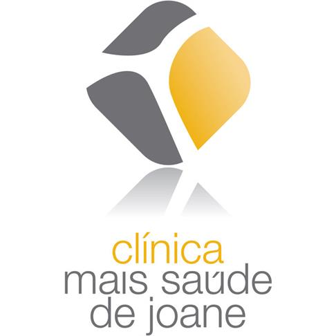 Clínica Mais Saúde de Joane
