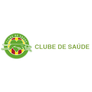 Clube De Saúde