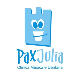 Clínica Pax Júlia
