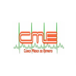 Clínica Médica Do Estreito