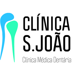 Clínica Médico-Dentária S. João de Cinfães