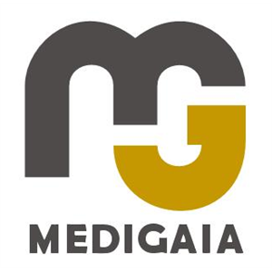 Medigaia Clínica Dr. Fernando Sousa