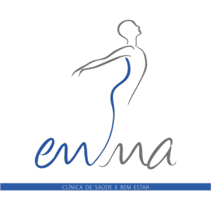 Emma - Clínica De Saúde E Bem-Estar