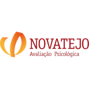 Novatejo, Serviços de Avaliação Psicológica