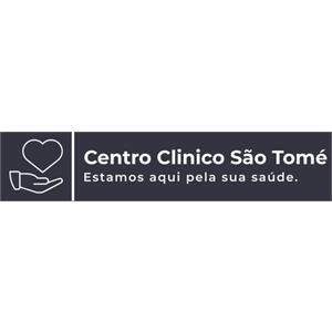 Centro Clínico São Tomé