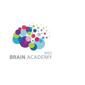 Brain Academy