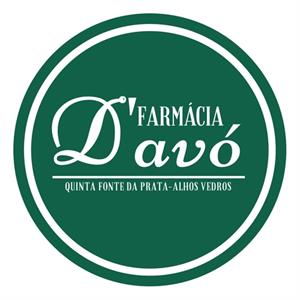 Farmácia d`Avó 