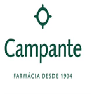 Farmácia Campante