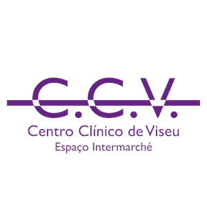 Centro Clínico de Viseu – Espaço Intermarché