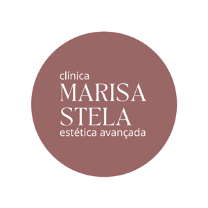 Clínica Marisa Stela