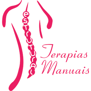 Estrutural – Terapias Manuais
