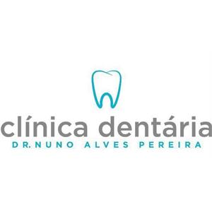 Clínica Dentária Dr. Nuno Alves Pereira