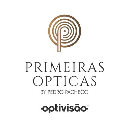 Primeiras Ópticas Lisboa