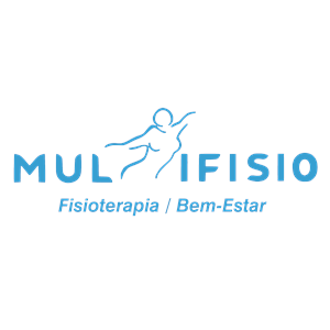 Multifisio
