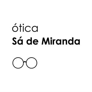 Ótica Sá de Miranda