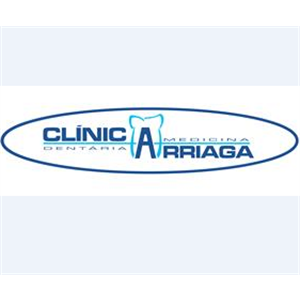 Clinica Arriaga - Ribeira Brava