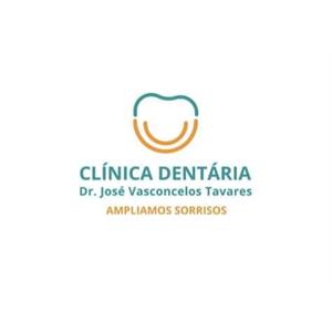Clínica Dr. José Vasconcelos Tavares