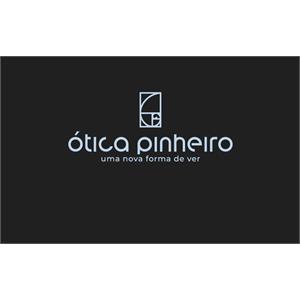 Ótica Pinheiro