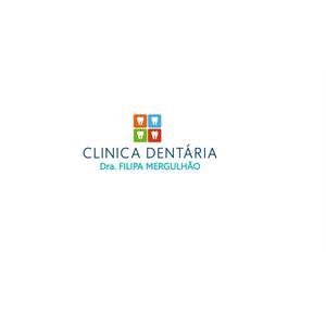 Clínica Dentária Dr.ª Filipa Mergulhão