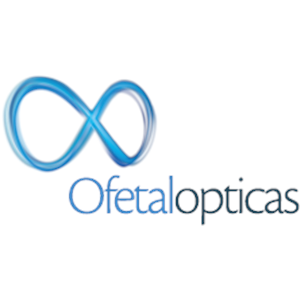 Ofetal – Moinho das Antas