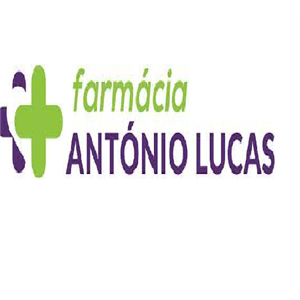 Farmácia António Lucas