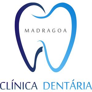 Clínica da Madragoa