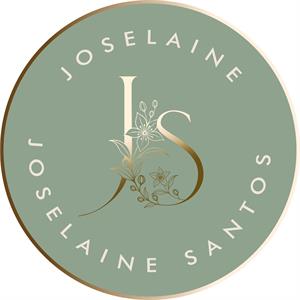 Psicóloga Clínica- Josilaine Pereira dos Santos