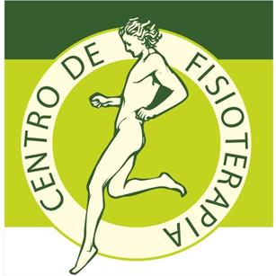 Centro De Fisioterapia Joel Araújo