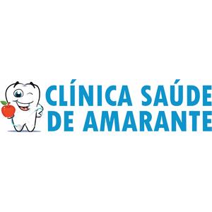 Clínica Saúde de Amarante