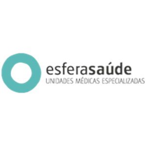 Fisimassagem-Clínica Fisiátrica de Braga