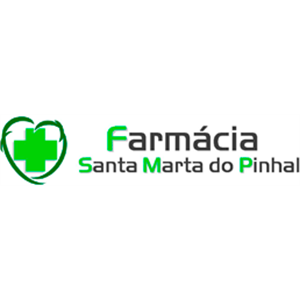 Farmácia Santa Marta do Pinhal