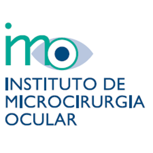 IMO - Instituto Microcirurgia Ocular