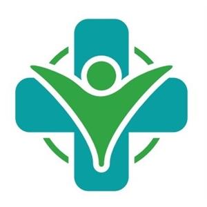 Augusto Neves Saúde - Clínica Médica