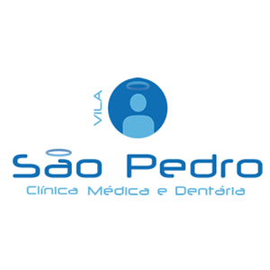 Clínica Médica e Dentária Vila de São Pedro
