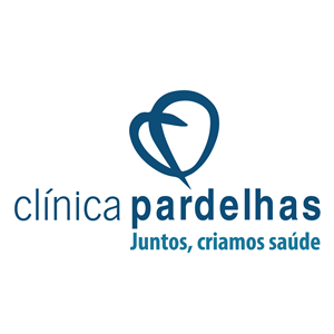 Clínica Pardelhas
