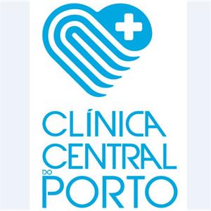 Clínica Central do Porto