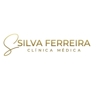 Sílvia Ferreira - Clínica Médica em Barcelos