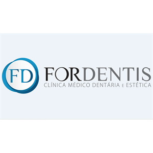 Clínica Fordentis