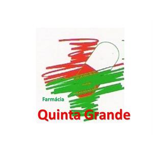 Farmácia da Quinta Grande