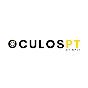Óculos Pt By Spex